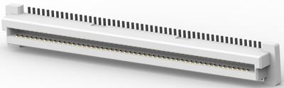 5177983-4 AMP PCB Connection Systems Image 1