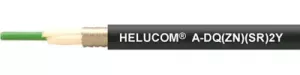 802917 HELUKABEL LWL Kabel