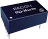 RCD-24-0.50 RECOM LED Module