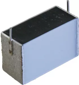 B32564J6475K000 TDK (EPCOS) Film Capacitors