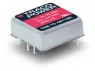 THN 15-4811WI-A1 TRACO POWER DC/DC Converters