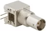 031-5640-1010 Amphenol RF Coaxial Connectors