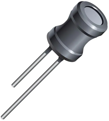 RLB0914-4R7ML Bourns Electronics GmbH Fixed Inductors