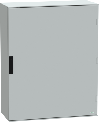 NSYPLM108G Schneider Electric Schaltschränke, Serverschränke