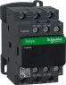 CAD50B7 Schneider Electric Schütze