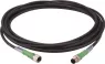 960 000 46 Werma Sensor-Aktor Kabel