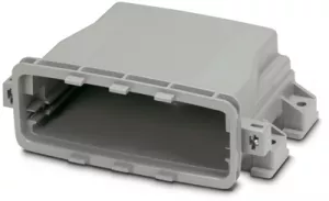 1054708 Phoenix Contact General Purpose Enclosures