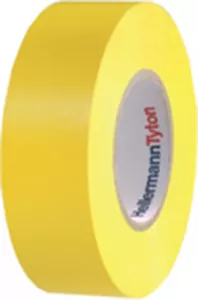 710-00153 HellermannTyton Adhesive Tapes