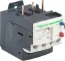 LR3D07 Schneider Electric Motorschutzschalter