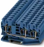 3035292 Phoenix Contact Series Terminals