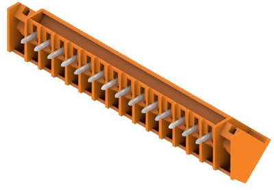 1976860000 Weidmüller Steckverbindersysteme Bild 2