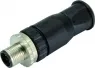 21033191801 Harting Sensor-Aktor Rundsteckverbinder