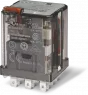 623392204300 Finder Industrial Relays