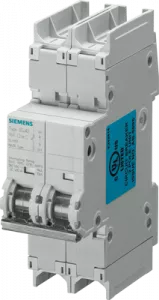 5SJ4210-7HG41 Siemens Circuit Protectors