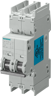 5SJ4214-7HG41 Siemens Circuit Protectors