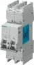 5SJ4210-7HG41 Siemens Circuit Protectors