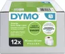 S0722420 DYMO Etiketten