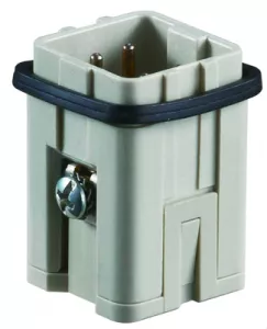 T2010033101-000 AMP Kontakteinsätze