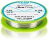 51760210 Felder Solder Wires