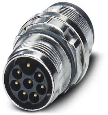 1613595 Phoenix Contact Other Circular Connectors Image 1