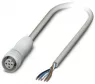 1404086 Phoenix Contact Sensor-Aktor Kabel