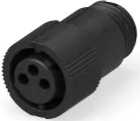 1445534-3 TE Connectivity Other Circular Connectors Image 1