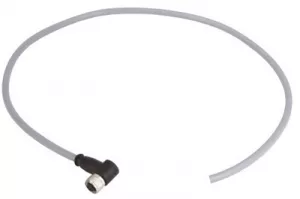 21348300481010 Harting Sensor-Actuator Cables