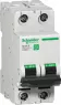 M9F21210 Schneider Electric Sicherungsautomaten