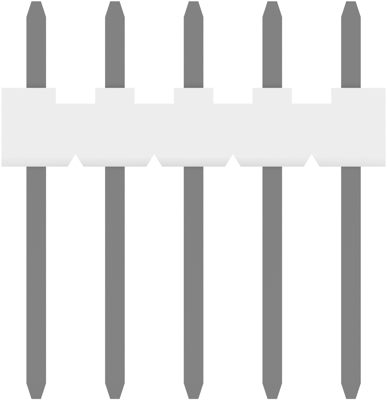 3-644456-5 AMP Steckverbindersysteme Bild 3