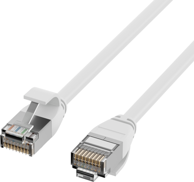 K5547WS.0,15 EFB-Elektronik Patch Cables, Telephone Cables Image 3