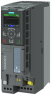 Frequenzumrichter, 3-phasig, 2.2 kW, 240 V, 14.1 A für SINAMICS G120X, 6SL3220-1YC16-0UP0