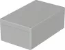 03221000 Bopla General Purpose Enclosures