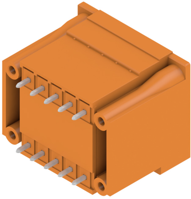 1030470000 Weidmüller Steckverbindersysteme Bild 2