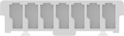 179228-7 AMP PCB Connection Systems Image 4