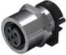 2422490000 Weidmüller Sensor-Actuator Connectors