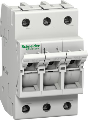 MGN01316 Schneider Electric Lasttrennschalter