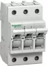 MGN01316 Schneider Electric Lasttrennschalter