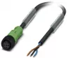 1442434 Phoenix Contact Sensor-Aktor Kabel