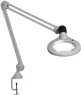 KFL026035 LUXO Lupenleuchten