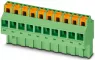 1861250 Phoenix Contact PCB Connection Systems