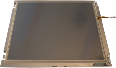 DEM 800600H TMH-PW-N (A-TOUCH) Display Elektronik TFT Displays