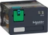 RPM41FD Schneider Electric Industrial Relays