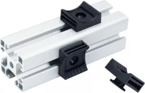 3011-182-150C HEBOTEC Cable Holders