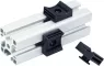 3011-186-200C HEBOTEC Cable Holders