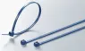 111-01399 HellermannTyton Cable Ties