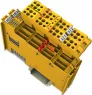 753-662/000-004 WAGO Digitalmodule