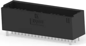 1-1827872-0 TE Connectivity PCB Connection Systems