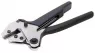 HX-R-BNC Neutrik Crimping and Cable Lug Pliers