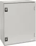 NSYPLM86BG Schneider Electric Switch Cabinets, server cabinets