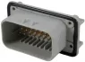 1-776087-4 AMP Automotive Leistungssteckverbinder